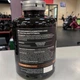 Креатин Sanon Sport Creatine Monohydrate 3000 мг180 шт - изображение 2