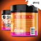 Креатин Warrior Creatine Vitamins Mixed Berry 360 г - изображение 3