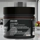 Креатин Drasanvi Creatine Monohydrate 100% Creapure 300 г - изображение 2