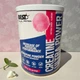 Креатин Best Protein Creatine Ultra Power Cotton Candy 250 г - изображение 1
