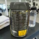 Ізотонічний напій Isostar Hydrate & Perform Lemon Flavour без цукру 400 г - зображення 2