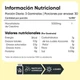 Креатин WeightWorld Creatina Monohidrato 5000 мг без сахара 90 шт - изображение 2