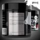 Креатин Warrior Creatine Monohydrate Unflavoured 300 г - изображение 2