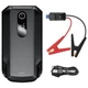 Потужний пусковий пристрій бустер для авто Baseus Super Energy Max Car Jump Starter 20000mAh 2000A з крокодилами (C01205) - зображення 8