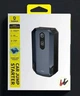 Потужний пусковий пристрій бустер для авто Baseus Super Energy Max Car Jump Starter 20000mAh 2000A з крокодилами (C01205) - зображення 9