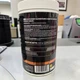 Креатин Sanon Sport Creatine Monohydrate Powder Unflavoured 500 г - изображение 2