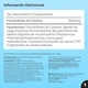 Креатин Nutravita Pure Creatine Monohydrate Unflavoured 3000 мг 300 шт - изображение 2
