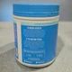 Колаген гідролізований Vital Proteins Collagen Peptides пептиди гіалуронова кислота вітамін C без цукру 567 г - зображення 2