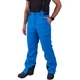 Лыжные штаны мужские Alpine Pro Edes 711 M (100072195) - изображение 2