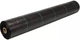 Агротканина Flo 50x1,6м 70 гр/м.кв (91050) - изображение 1