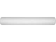 Агроволокно Flo 50x1,6м 19 гр/м.кв (91000) - зображення 1