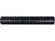 Агротканина Flo 50x1,6м 70 гр/м.кв (91050) - изображение 2