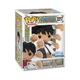 Ігрова фігурка Funko pop ван-піс Луффі гому гому но кулемет гатлінга серії animation фанко поп One Piece - зображення 1