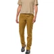 Штаны женские Salewa Fanes Hemp Wms 28691 Brown S (100073488) - изображение 4