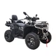 Квадроцикл Spark GRAND 250SE - зображення 1