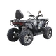 Квадроцикл Spark APEX 250SE - зображення 6