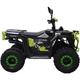 Квадроцикл Spark ATOM 125 - зображення 8