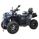 Квадроцикл Spark GRAND 200SE - изображение 3