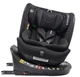 Автокрісло VELANO Vento 360° 48417 Різнокольоровий shop (4820296760411) - изображение 2