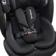 Автокрісло VELANO Vento 360° 48417 Різнокольоровий shop (4820296760411) - изображение 3