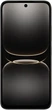 Смартфон Infinix Smart 20 NFC 4/128GB Polaris Titanium - зображення 2