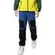 Штани 2117 of Sweden Stojby Pants Jr Navy 152 (100089170) - изображение 2