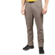 Штани Alpine Pro Akan 3 Mns 137 46 (100087376) - изображение 7