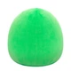М'яка іграшка Огірок Кармайкл Squishmallows SQCR06626, 30 см - зображення 4