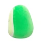 М'яка іграшка Огірок Кармайкл Squishmallows SQCR06626, 30 см - зображення 5