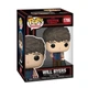 Игровая фигурка FUNKO POP! "Уилл Байерс" Funko 75756 серии "Очень странные дела 5" - изображение 2