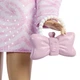 Кукла Barbie Deluxe Style Джинсовый комплект в стиле барбико (JJN69) - зображення 5