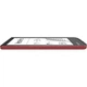 Электронная книга Pocketbook 634 Verse Pro, Passion Red (PB634-3-CIS) - изображение 2