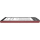 Электронная книга Pocketbook 634 Verse Pro, Passion Red (PB634-3-CIS) - изображение 3