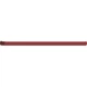 Электронная книга Pocketbook 634 Verse Pro, Passion Red (PB634-3-CIS) - изображение 4