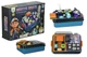 Електронний конструктор Generic зі звуковими ефектами та світлом на батарейках (77-50B) - зображення 1
