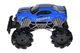 Радиоуправляемая машинка на аккумуляторе с пультом YG Toys (93246-5) - изображение 4