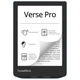 Электронная книга Pocketbook 634 Verse Pro, Azure (PB634-A-CIS) - изображение 1