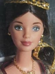 Колекційний сет Ромео і Джульєтта Barbie & Ken as Romeo & Juliet 1997 - зображення 4
