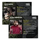 Настольная игра "Выжить в Украине 2079" PLR-0013 - зображення 10