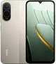Мобільний телефон Xiaomi Poco C81 Pro 4/64GB Gold - зображення 1