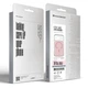 Чохол ArmorStandart Clear Hybrid MagCase Pink для Apple iPhone 18 Pro Max / 17 Pro Max - изображение 3