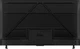 Телевизор TCL 65P6K - изображение 2
