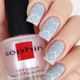 Лак для ногтей Sophin №266 ( 4053919002661 ) - изображение 2