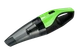 Пылесос Armer 120W АКБ 3600mAh, сухая чистка, 4 насадки, фильтр - изображение 1