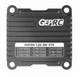 Видеопередатчик GEPRC MATEN 1.2G 2W VTX - изображение 1