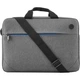 Сумка для ноутбука HP 17.3" Prelude Grey Laptop Bag (34Y64AA) - зображення 1
