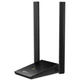 Сетевая карта Wi-Fi TP-Link Archer T4U plus (ARCHER-T4U-PLUS) - изображение 1