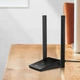 Сетевая карта Wi-Fi TP-Link Archer T4U plus (ARCHER-T4U-PLUS) - изображение 8
