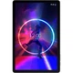 Планшет Sigma Tab A1035 ULTRA 11" 8/256GB 4G dark grey (4827798123515) - изображение 1