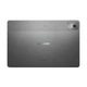 Планшет Lenovo Idea Tab Pro 12/256 WiFi Luna Grey + Pen (ZAE50100UA) - зображення 1